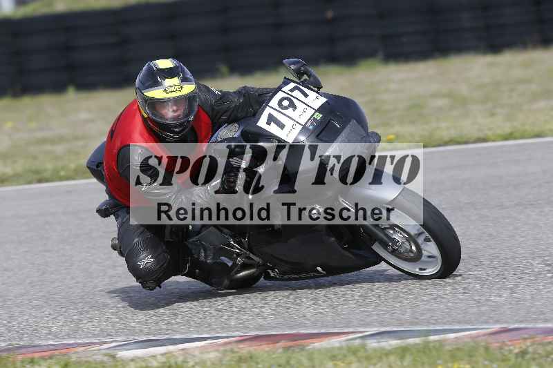 /Archiv-2024/03 29.03.2024 Speer Racing ADR/Instruktorengruppe/197